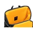 Dometic Unrestricted Backpack Cooler - 24L | https://www.bestnamebadges.com