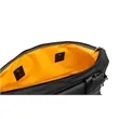 Dometic Unrestricted Backpack Cooler - 24L | https://www.bestnamebadges.com
