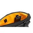 Dometic Unrestricted Backpack Cooler - 24L | https://www.bestnamebadges.com