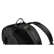 Dometic Unrestricted Backpack Cooler - 24L | https://www.bestnamebadges.com