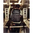 Dometic Unrestricted Backpack Cooler - 24L | https://www.bestnamebadges.com