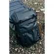 Dometic Unrestricted Backpack Cooler - 24L | https://www.bestnamebadges.com