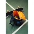 Dometic Unrestricted Backpack Cooler - 24L | https://www.bestnamebadges.com