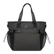 Dometic Unrestricted Tote Cooler - 11L | https://www.bestnamebadges.com