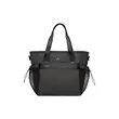 Dometic Unrestricted Tote Cooler - 11L | https://www.bestnamebadges.com