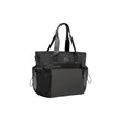 Dometic Unrestricted Tote Cooler - 11L | https://www.bestnamebadges.com