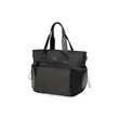 Dometic Unrestricted Tote Cooler - 11L | https://www.bestnamebadges.com