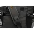 Dometic Unrestricted Tote Cooler - 11L | https://www.bestnamebadges.com
