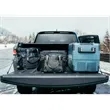 Dometic Unrestricted Tote Cooler - 11L | https://www.bestnamebadges.com