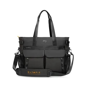 Dometic Unrestricted Tote XL Cooler - 26L | https://www.bestnamebadges.com