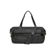 Dometic Unrestricted Duffel Cooler - 25L | https://www.bestnamebadges.com