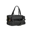 Dometic Unrestricted Duffel Cooler - 25L | https://www.bestnamebadges.com