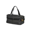 Dometic Unrestricted Duffel Cooler - 25L | https://www.bestnamebadges.com