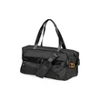Dometic Unrestricted Duffel Cooler - 25L | https://www.bestnamebadges.com