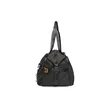 Dometic Unrestricted Duffel Cooler - 25L | https://www.bestnamebadges.com