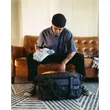 Dometic Unrestricted Duffel Cooler - 25L | https://www.bestnamebadges.com
