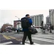 Dometic Unrestricted Duffel Cooler - 25L | https://www.bestnamebadges.com