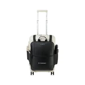 Samsonite-Outline-Pro-Carry-On-and-Convertible-Backpack-Set