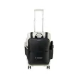 Samsonite Outline Pro Carry-On and Convertible Backpack Set | https://www.bestnamebadges.com