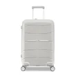 Samsonite Outline Pro Carry-On and Convertible Backpack Set | https://www.bestnamebadges.com