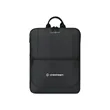 Samsonite Outline Pro Carry-On and Convertible Backpack Set | https://www.bestnamebadges.com