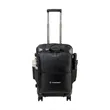Samsonite Outline Pro Carry-On and Convertible Backpack Set | https://www.bestnamebadges.com