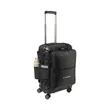 Samsonite Outline Pro Carry-On and Convertible Backpack Set | https://www.bestnamebadges.com