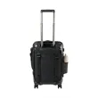 Samsonite Outline Pro Carry-On and Convertible Backpack Set | https://www.bestnamebadges.com