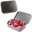 Large Tin | https://www.bestnamebadges.com