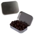 Large Tin | https://www.bestnamebadges.com