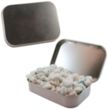 Large Tin | https://www.bestnamebadges.com
