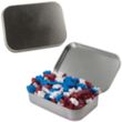 Large Tin | https://www.bestnamebadges.com