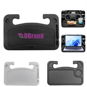 Auto Steering Wheel Desk