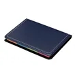 Hobbs Sticky Notes & Flags Book | https://www.bestnamebadges.com