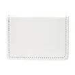 Hobbs Sticky Notes & Flags Book | https://www.bestnamebadges.com