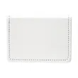 Hobbs Sticky Notes & Flags Book | https://www.bestnamebadges.com