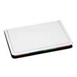 Hobbs Sticky Notes & Flags Book | https://www.bestnamebadges.com