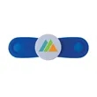 Zaza Push Pop Propeller Spinner with Suction Cup | https://www.bestnamebadges.com