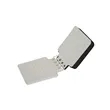 Dimple Silicone Push Pop Notebook | https://www.bestnamebadges.com