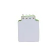Dimple Silicone Push Pop Notebook | https://www.bestnamebadges.com