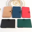 Sticky Notes Notebooks with pen | https://www.bestnamebadges.com