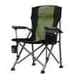 Camping Directors Chair | https://www.bestnamebadges.com