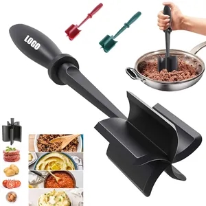 Meat Chopper