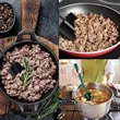 Meat Chopper | https://www.bestnamebadges.com
