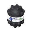 QUANTUM II PUSH, POP, SPIN STRESS RELIEVER & EXECUTIVE TOY | https://www.bestnamebadges.com