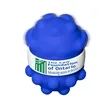 QUANTUM II PUSH, POP, SPIN STRESS RELIEVER & EXECUTIVE TOY | https://www.bestnamebadges.com