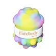 QUANTUM II PUSH, POP, SPIN STRESS RELIEVER & EXECUTIVE TOY | https://www.bestnamebadges.com