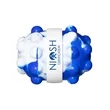 QUANTUM II PUSH, POP, SPIN STRESS RELIEVER & EXECUTIVE TOY | https://www.bestnamebadges.com
