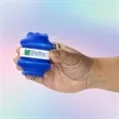 QUANTUM II PUSH, POP, SPIN STRESS RELIEVER & EXECUTIVE TOY | https://www.bestnamebadges.com