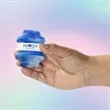 QUANTUM II PUSH, POP, SPIN STRESS RELIEVER & EXECUTIVE TOY | https://www.bestnamebadges.com